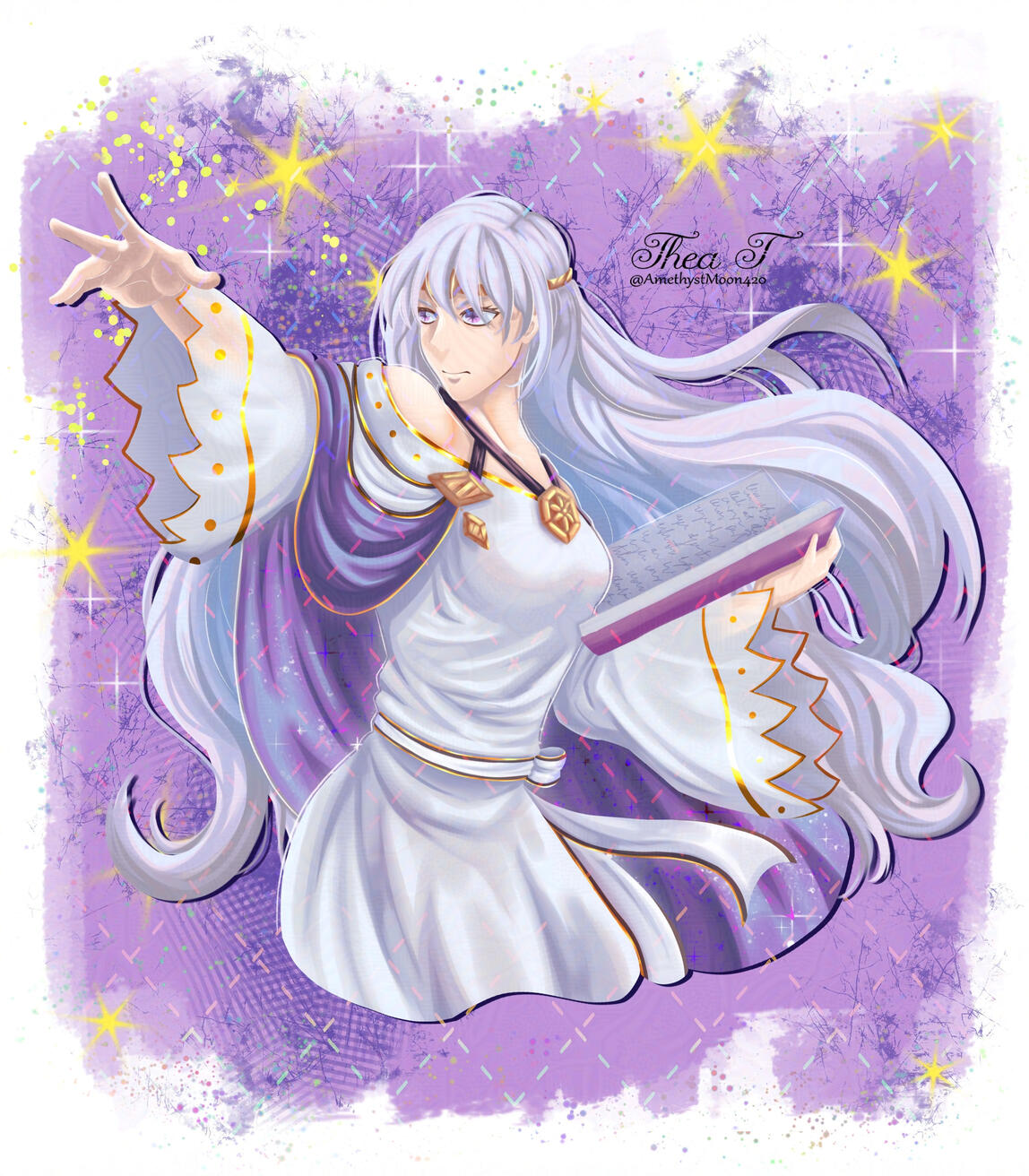 Julia